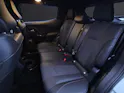 Suzuki e Vitara Compact Top 4x4