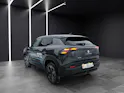 Suzuki e Vitara Compact Top 4x4
