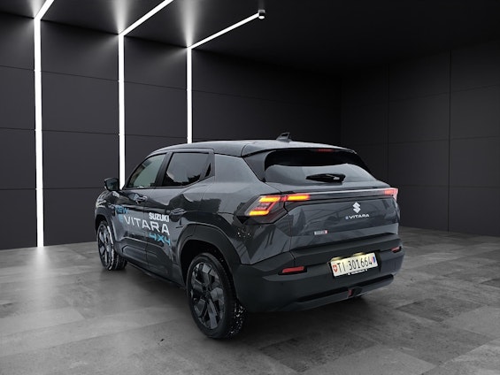 Vehicle image 2 Vehicle image 2