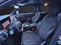 Suzuki e Vitara Compact Top 4x4
