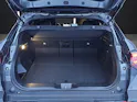 Suzuki e Vitara Compact Top 4x4