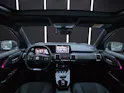 Suzuki e Vitara Compact Top 4x4