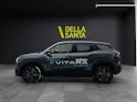 Suzuki e Vitara Compact Top 4x4