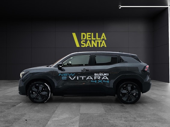 Vehicle image 1 Vehicle image 1