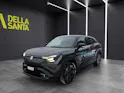 Suzuki e Vitara Compact Top 4x4