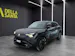 Suzuki e Vitara Compact Top 4x4