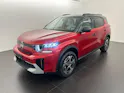 Citroën e-C3 Aircross Max