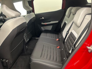 Vehicle image CITROEN e-C3 Aircross Max