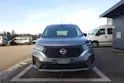 Nissan Townstar L1 1.3 DIG-T 130 Tekna