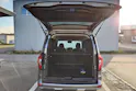 Nissan Townstar L1 1.3 DIG-T 130 Tekna