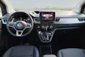 Nissan Townstar L1 1.3 DIG-T 130 Tekna