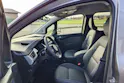 Nissan Townstar L1 1.3 DIG-T 130 Tekna