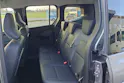 Nissan Townstar L1 1.3 DIG-T 130 Tekna
