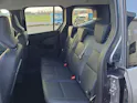 Nissan Townstar L1 1.3 DIG-T 130 Tekna