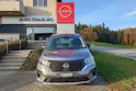 Nissan Townstar L1 1.3 DIG-T 130 Tekna
