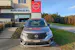 Nissan Townstar L1 1.3 DIG-T 130 Tekna