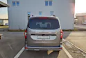 Nissan Townstar L1 1.3 DIG-T 130 Tekna