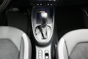 Vehicle image TOYOTA Aygo X 1.5 VVT-i HSD GR Sport