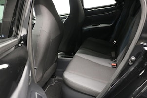 Vehicle image TOYOTA Aygo X 1.5 VVT-i HSD GR Sport