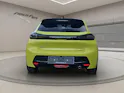 Peugeot 208 Hybrid 110 e-DCS6 GT