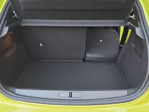Peugeot 208 Hybrid 110 e-DCS6 GT
