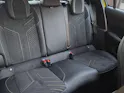 Peugeot 208 Hybrid 110 e-DCS6 GT