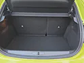 Peugeot 208 Hybrid 110 e-DCS6 GT