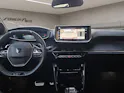 Peugeot 208 Hybrid 110 e-DCS6 GT
