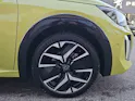 Peugeot 208 Hybrid 110 e-DCS6 GT