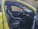 Peugeot 208 Hybrid 110 e-DCS6 GT