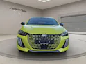 Peugeot 208 Hybrid 110 e-DCS6 GT