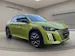 Peugeot 208 Hybrid 110 e-DCS6 GT