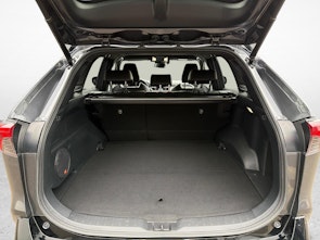 Fahrzeugbild TOYOTA RAV4 2.5 Plug-In-Hybrid Platinum