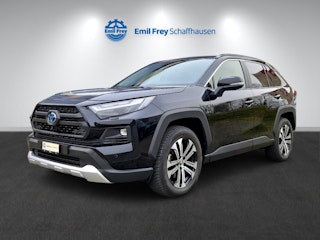 Vehicle placeholder image