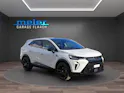 Mitsubishi Grandis 1.8 HEV Instyle