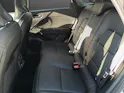 Mitsubishi Grandis 1.8 HEV Instyle