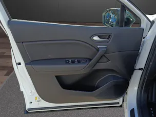 Mitsubishi Grandis 1.8 HEV Instyle