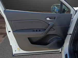 Mitsubishi Grandis 1.8 HEV Instyle
