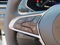 Mitsubishi Grandis 1.8 HEV Instyle