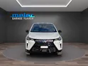 Mitsubishi Grandis 1.8 HEV Instyle