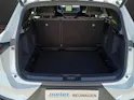 Mitsubishi Grandis 1.8 HEV Instyle