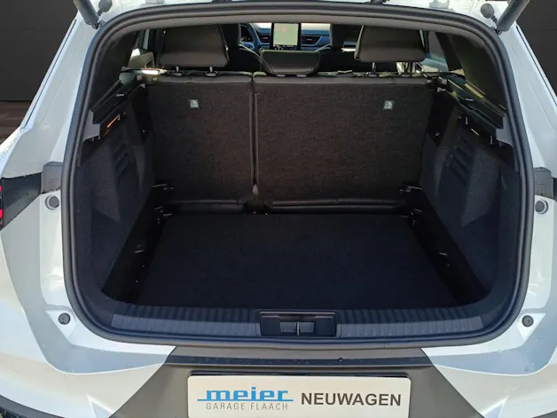 Mitsubishi Grandis 1.8 HEV Instyle