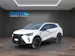 Mitsubishi Grandis 1.8 HEV Instyle
