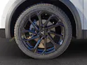 Mitsubishi Grandis 1.8 HEV Instyle