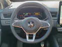 Mitsubishi Grandis 1.8 HEV Instyle