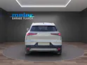 Mitsubishi Grandis 1.8 HEV Instyle