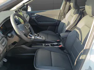 Mitsubishi Grandis 1.8 HEV Instyle