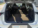 Mitsubishi Grandis 1.8 HEV Instyle