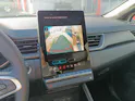 Mitsubishi Grandis 1.8 HEV Instyle