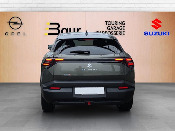 Vehicle image 3 Vehicle image 3